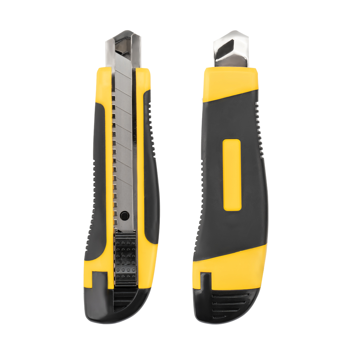CX-895 AUTO-LOCK 18 mm Snap Off Off Off Blade Heavy-Duty Noże
