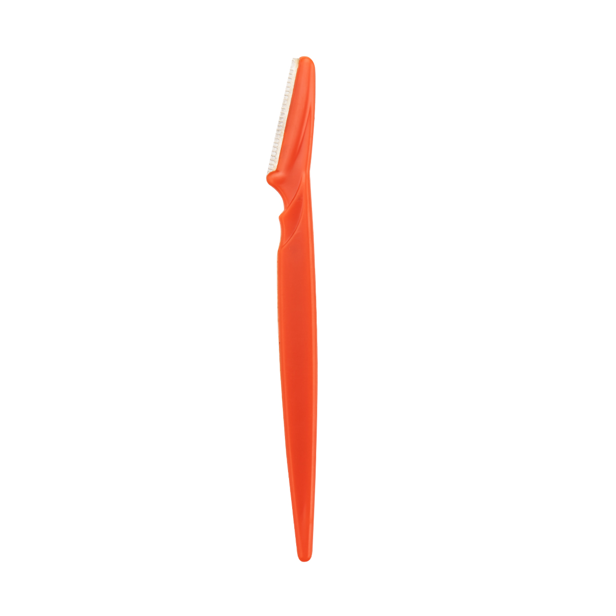 CX-E01 Brwi Trimmer twarzy do golarki dla kobiet