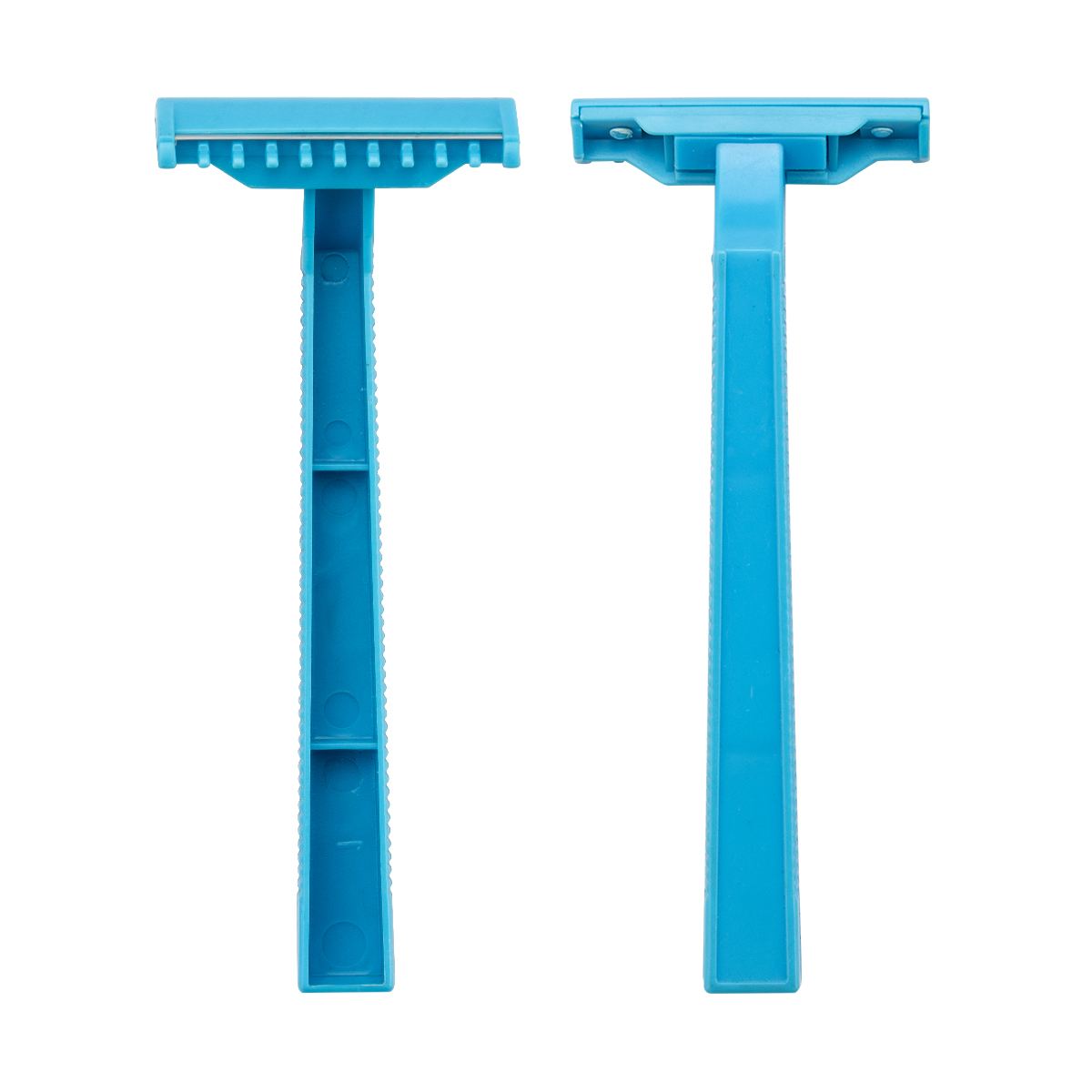 CX-T11 Single Blade wrażliwe na jednorazowe gówniane dla kobiet