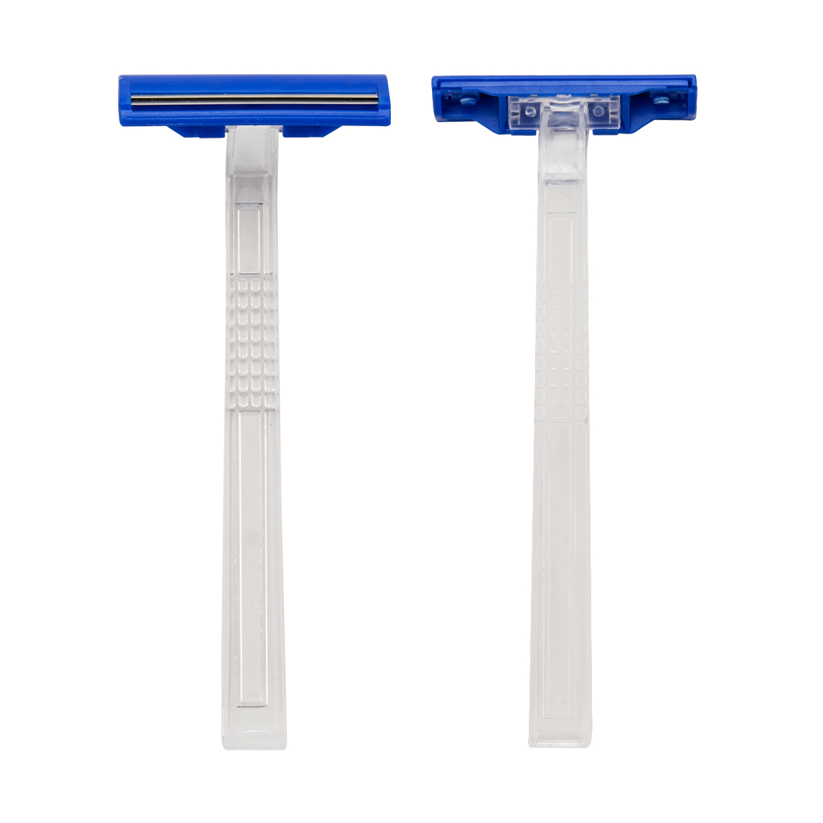 CX-T29 Surgical Prep Pojedyncze łopatki