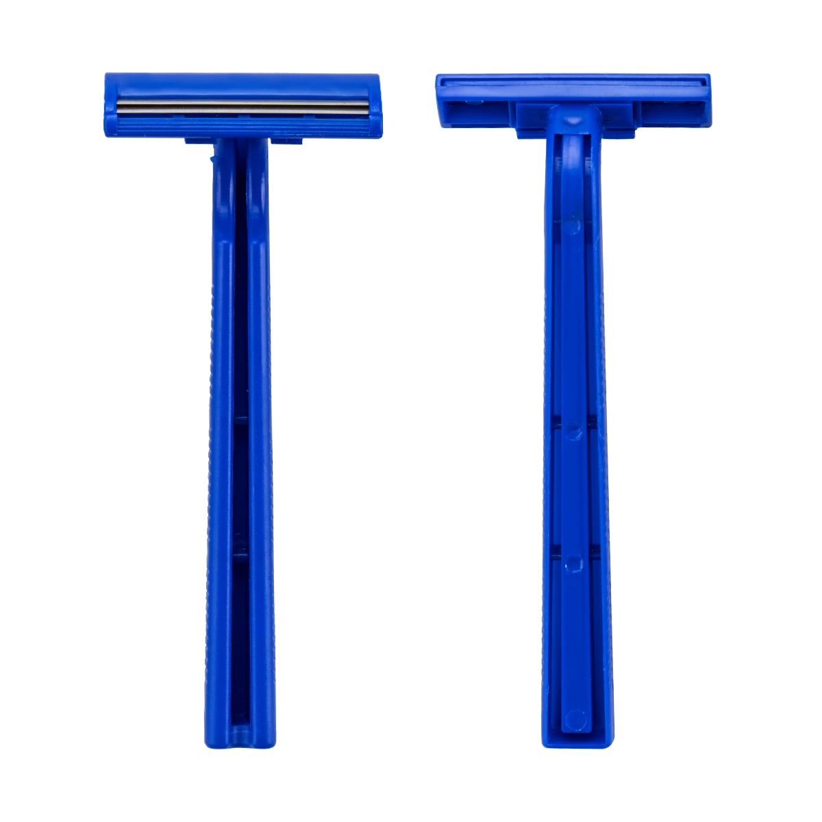 CX-T20 Twin Blade Hotel Dostosabilna Razor