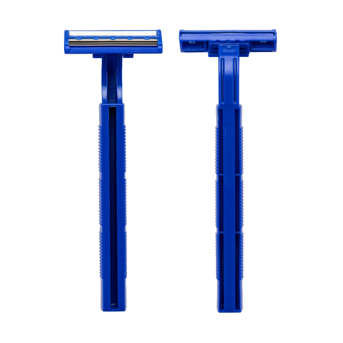 CX-T31 Twin Blade Portable Dorabilnable Razor dla mężczyzn