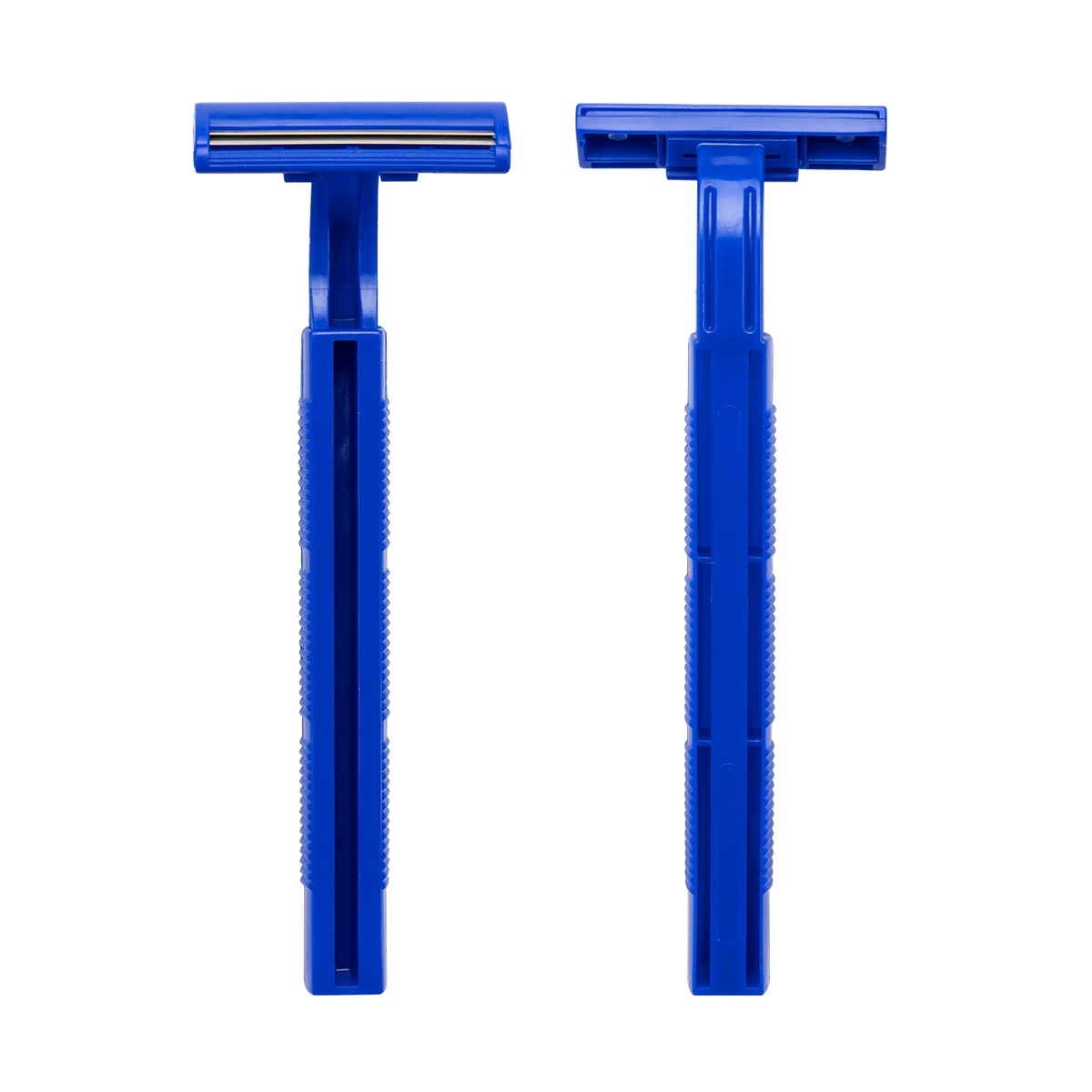 CX-T31 Kobiety do pielęgnacji osobistej Kobiety jednorazowe golenie Triple Blade Razor