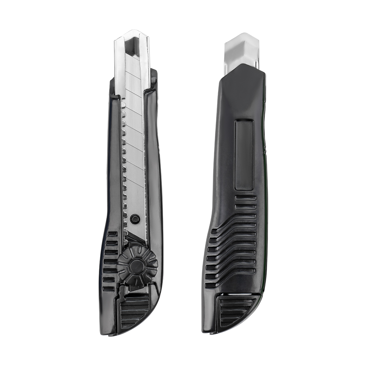 CX-807 18 mm ergonomiczne noże projektowe do precyzyjnego cięcia
