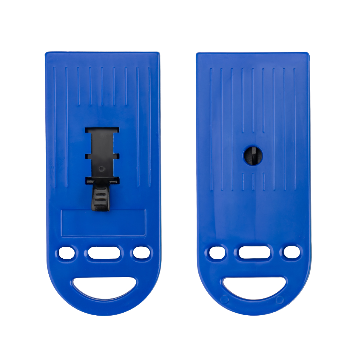 CX-912 Ergonomic-Design Scraper Struktura do usuwania naklejek, farby lub brudu